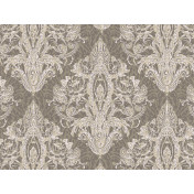 Немецкая ткань Espocada, коллекция Dinastia, артикул 2620/27