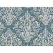 Немецкая ткань Espocada, коллекция Dinastia, артикул 2620/71