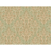 Немецкая ткань Espocada, коллекция Dinastia, артикул 2620/73