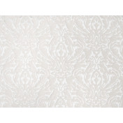 Немецкая ткань Espocada, коллекция Dinastia, артикул 2621/11