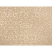 Немецкая ткань Espocada, коллекция Dinastia, артикул 2621/21