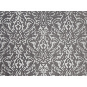 Немецкая ткань Espocada, коллекция Dinastia, артикул 2621/27