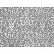 Немецкая ткань Espocada, коллекция Dinastia, артикул 2621/61