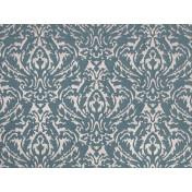 Немецкая ткань Espocada, коллекция Dinastia, артикул 2621/71