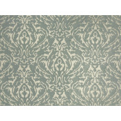 Немецкая ткань Espocada, коллекция Dinastia, артикул 2621/73