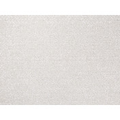 Немецкая ткань Espocada, коллекция Dinastia, артикул 2622/11