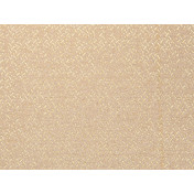 Немецкая ткань Espocada, коллекция Dinastia, артикул 2622/21