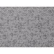 Немецкая ткань Espocada, коллекция Dinastia, артикул 2622/27