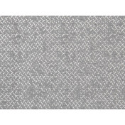 Немецкая ткань Espocada, коллекция Dinastia, артикул 2622/61