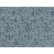 Немецкая ткань Espocada, коллекция Dinastia, артикул 2622/71