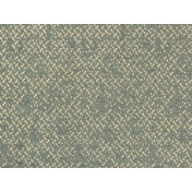 Немецкая ткань Espocada, коллекция Dinastia, артикул 2622/73