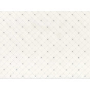 Немецкая ткань Espocada, коллекция Dinastia, артикул 2623/11