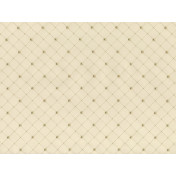 Немецкая ткань Espocada, коллекция Dinastia, артикул 2623/21