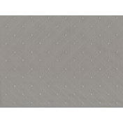 Немецкая ткань Espocada, коллекция Dinastia, артикул 2623/27