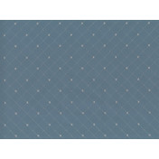 Немецкая ткань Espocada, коллекция Dinastia, артикул 2623/71