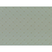 Немецкая ткань Espocada, коллекция Dinastia, артикул 2623/73