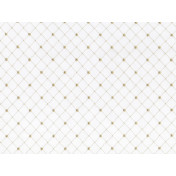 Немецкая ткань Espocada, коллекция Dinastia, артикул 2624/21