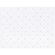 Немецкая ткань Espocada, коллекция Dinastia, артикул 2624/61