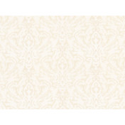 Немецкая ткань Espocada, коллекция Dinastia, артикул 2625/12