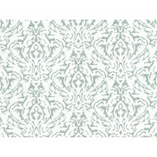 Немецкая ткань Espocada, коллекция Dinastia, артикул 2625/73