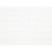 Немецкая ткань Espocada, коллекция Dinastia, артикул 2626/11