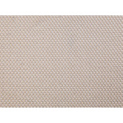 Немецкая ткань Espocada, коллекция Dinastia, артикул 2626/17