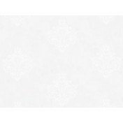 Немецкая ткань Espocada, коллекция Dinastia, артикул 2627/11