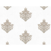 Немецкая ткань Espocada, коллекция Dinastia, артикул 2627/17