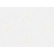 Немецкая ткань Espocada, коллекция Dinastia, артикул 2627/21