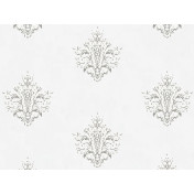 Немецкая ткань Espocada, коллекция Dinastia, артикул 2627/61