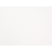 Немецкая ткань Espocada, коллекция Dinastia, артикул 2628/11