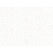 Немецкая ткань Espocada, коллекция Dinastia, артикул 2629/11