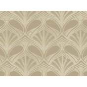 Немецкая ткань Espocada, коллекция Dominante, артикул 2734/13