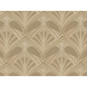 Немецкая ткань Espocada, коллекция Dominante, артикул 2734/21