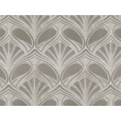 Немецкая ткань Espocada, коллекция Dominante, артикул 2734/28