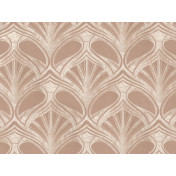 Немецкая ткань Espocada, коллекция Dominante, артикул 2734/32