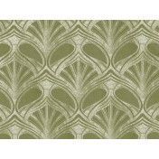 Немецкая ткань Espocada, коллекция Dominante, артикул 2734/50