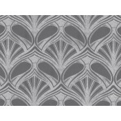 Немецкая ткань Espocada, коллекция Dominante, артикул 2734/61