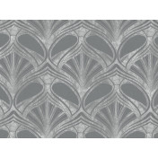 Немецкая ткань Espocada, коллекция Dominante, артикул 2734/62