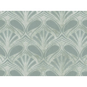 Немецкая ткань Espocada, коллекция Dominante, артикул 2734/72