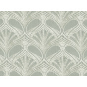 Немецкая ткань Espocada, коллекция Dominante, артикул 2734/73