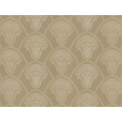 Немецкая ткань Espocada, коллекция Dominante, артикул 2735/13