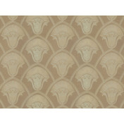 Немецкая ткань Espocada, коллекция Dominante, артикул 2735/21