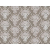 Немецкая ткань Espocada, коллекция Dominante, артикул 2735/28