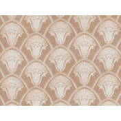 Немецкая ткань Espocada, коллекция Dominante, артикул 2735/32