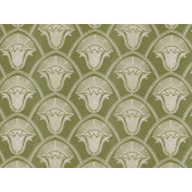 Немецкая ткань Espocada, коллекция Dominante, артикул 2735/50