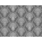 Немецкая ткань Espocada, коллекция Dominante, артикул 2735/61