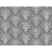 Немецкая ткань Espocada, коллекция Dominante, артикул 2735/62