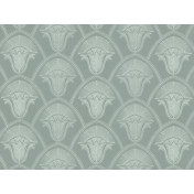 Немецкая ткань Espocada, коллекция Dominante, артикул 2735/72