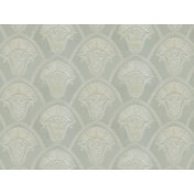 Немецкая ткань Espocada, коллекция Dominante, артикул 2735/73